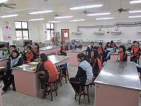 IMG 1072