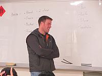 IMG 1075
