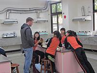 IMG 1079