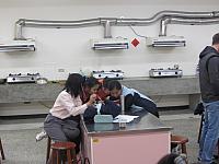 IMG 1080