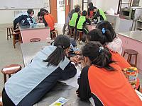 IMG 1085