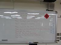 IMG 1089