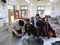 IMG 1091
