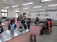 IMG 1093