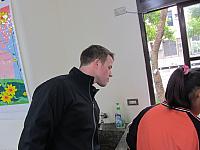 IMG 1116