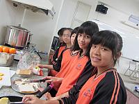 IMG 1117