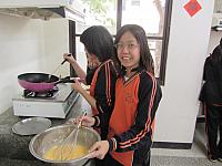 IMG 1118