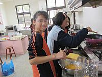 IMG 1119