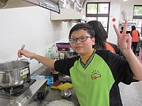 IMG 1120