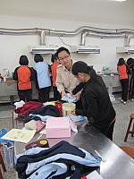 IMG 1121