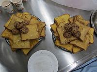 IMG 1127