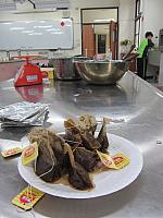 IMG 1128