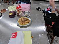 IMG 1136