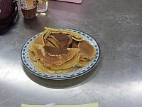 IMG 1137