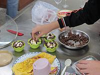 IMG 1138
