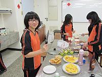 IMG 1139