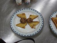 IMG 1143