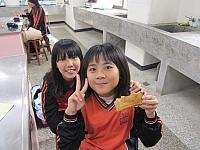 IMG 1213