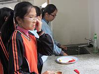 IMG 1217