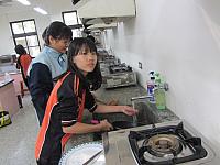 IMG 1219