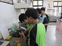 IMG 1223