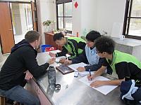 IMG 1234