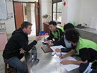 IMG 1235