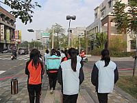 IMG 1238