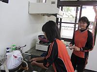 IMG 1244