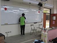 IMG 1247