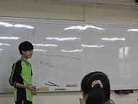 IMG 1249