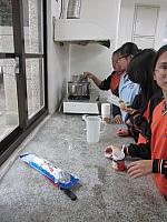 IMG 1251