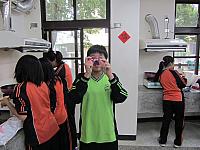 IMG 1255