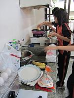 IMG 1256