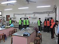 IMG 1259