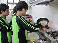 IMG 1262