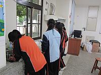 IMG 1264