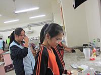 IMG 1265