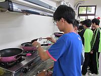 IMG 1268