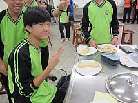 IMG 1269