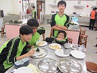 IMG 1270