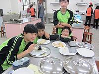 IMG 1271