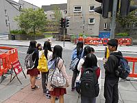 Parliment-Holyrood