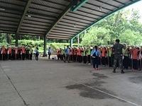 IMG 5776