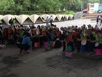 IMG 5778