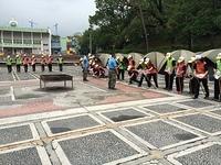 IMG 5779