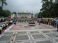 IMG 6219