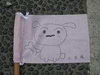 IMG 6243