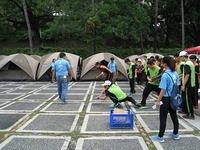 IMG 6319