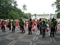 IMG 6323
